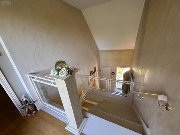 Achat - Maison | Maison Wambrechies 59118 6 pièces 165 m 2 1000 m 2