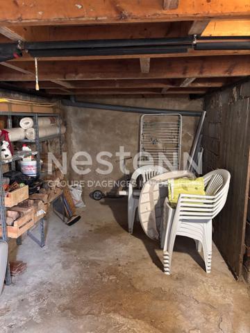 Maison Saint Quay Portrieux 4 pièces 68 m2