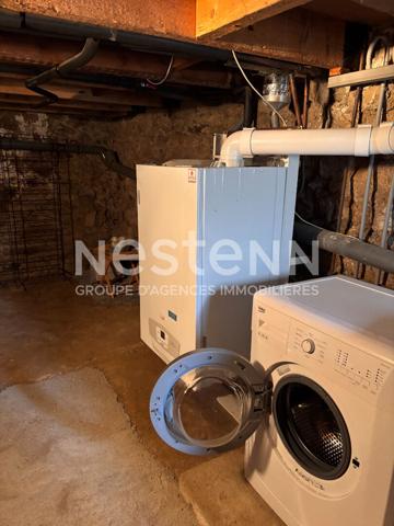 Maison Saint Quay Portrieux 4 pièces 68 m2