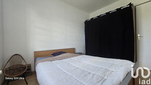 Maison à vendre 4 pièces 100 m² Colombiers