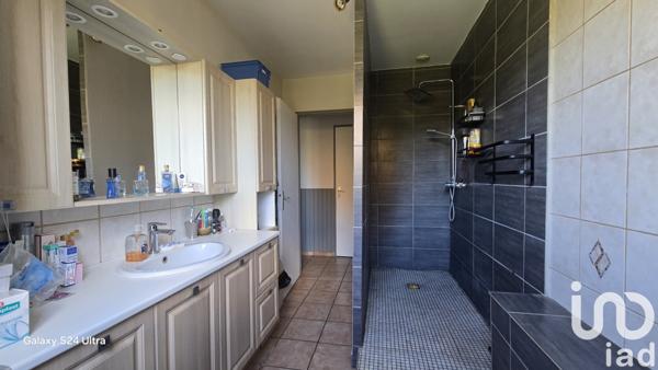 Maison à vendre 4 pièces 100 m² Colombiers