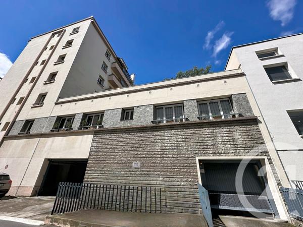 Appartement F5 à vendre  5 pièces - 152,04 m 2   LYON  - 69006