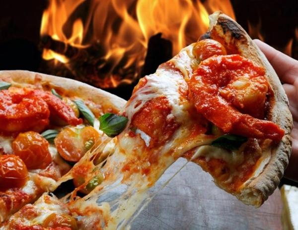 pizzeria à vendre MEXIMIEUX (01)