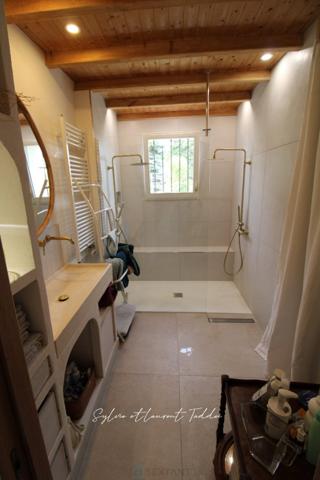 MAISON INDIVIDUELLE DE PLAIN PIED