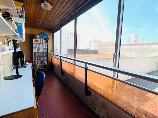 Vue mer et douceur de vivre à La Chaume