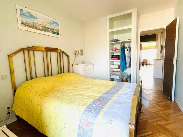 Vue mer et douceur de vivre à La Chaume