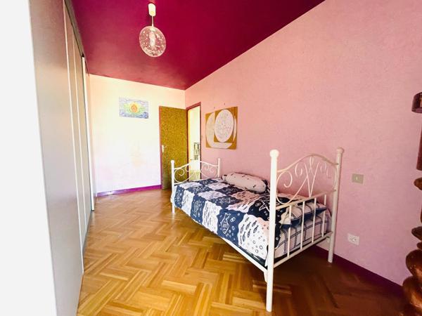 Vue mer et douceur de vivre à La Chaume