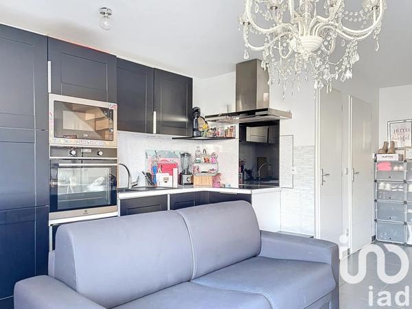 Maison à vendre 2 pièces 42 m² Mormant