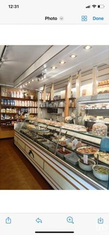 Restaurant à vendre 65 m² Paris 15