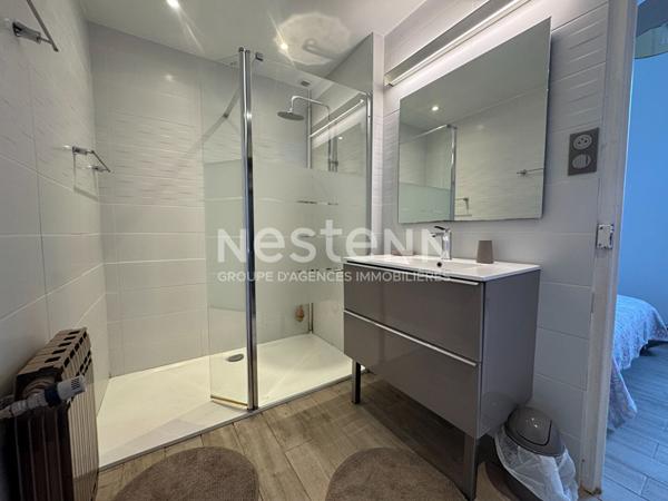 A vendre Rochefort - Maison 150m² 6 chambres - Jardin et Cave