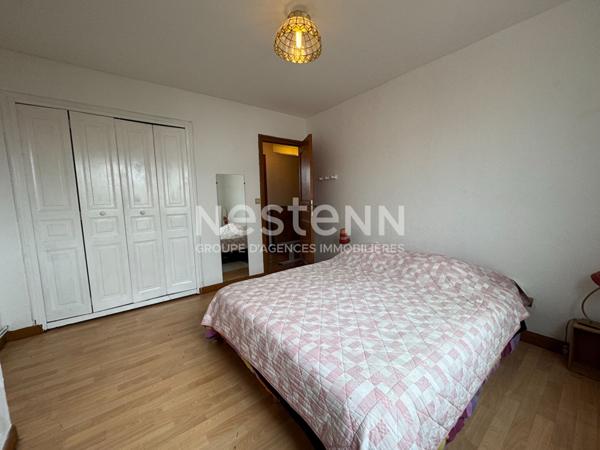 A vendre Rochefort - Maison 150m² 6 chambres - Jardin et Cave