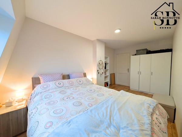 Saint-Louis (68300) Votre petit cocon au calme, proche de la frontière