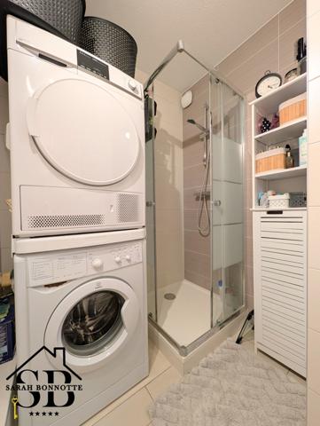 Saint-Louis (68300) Votre petit cocon au calme, proche de la frontière