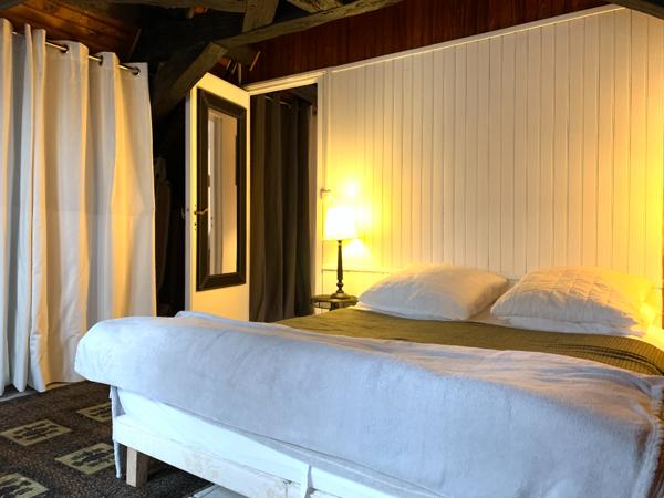 Location appartement Nevers - 3 pièce(s) - 64 m² - 595 €/mois