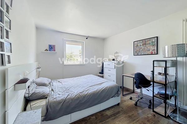 Maison à vendre 5 pièces de 93,39 m² à Éragny