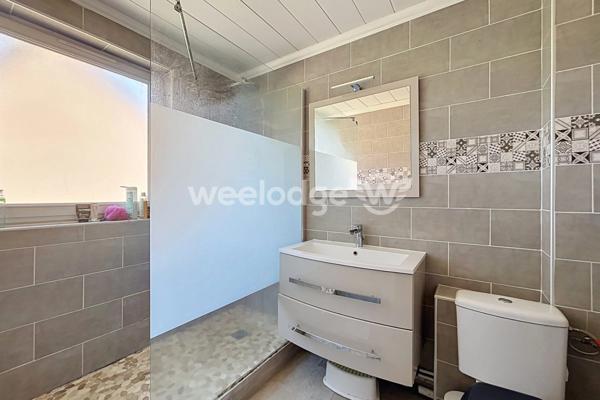Maison à vendre 5 pièces de 93,39 m² à Éragny