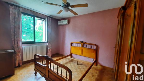 Maison à vendre 3 pièces 75 m² Thiron-Gardais