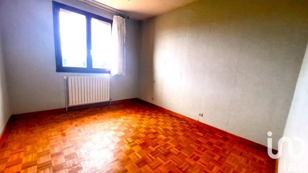 Maison à vendre 3 pièces 75 m² Thiron-Gardais