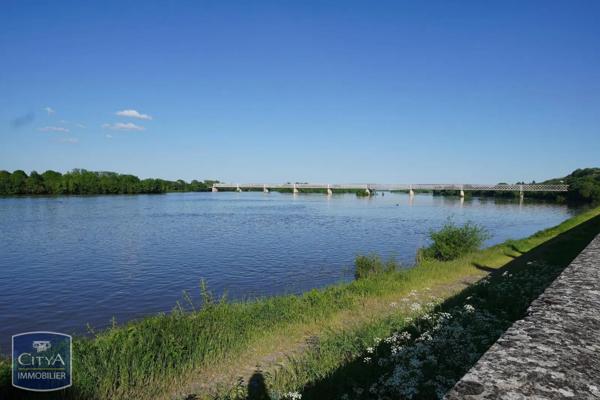 Maison à vendre 7 pièces 133m²