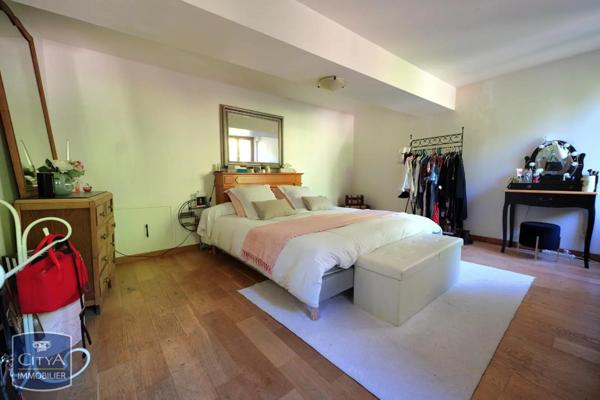 Maison à vendre 7 pièces 133m²