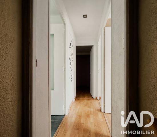 Maison à vendre 7 pièces 120 m² Canet-en-Roussillon