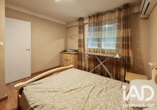 Maison à vendre 7 pièces 120 m² Canet-en-Roussillon