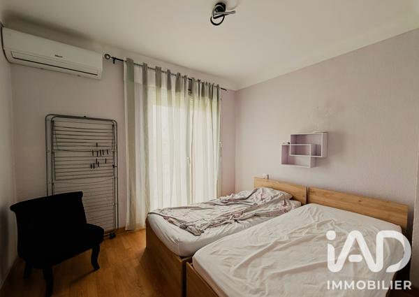 Maison à vendre 7 pièces 120 m² Canet-en-Roussillon