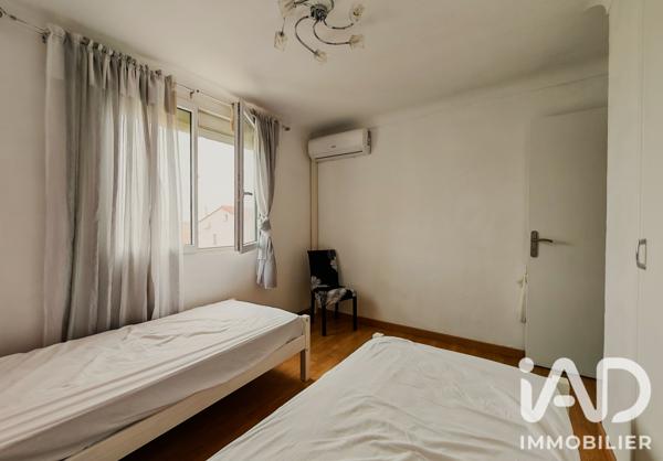 Maison à vendre 7 pièces 120 m² Canet-en-Roussillon