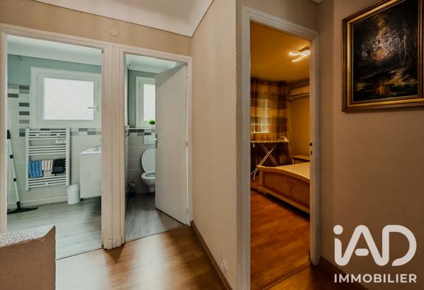 Maison à vendre 7 pièces 120 m² Canet-en-Roussillon