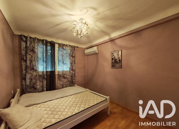 Maison à vendre 7 pièces 120 m² Canet-en-Roussillon