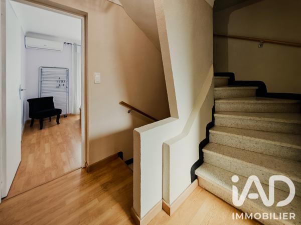 Maison à vendre 7 pièces 120 m² Canet-en-Roussillon