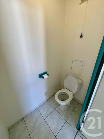 Appartement à vendre  2 pièces - 46,31 m2 TOULOUSE - 31