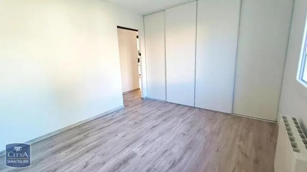 Maison à louer 4 pièces 104.15m² Villespy (11170)