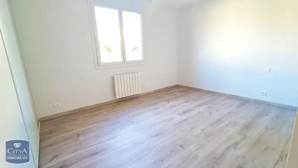 Maison à louer 4 pièces 104.15m² Villespy (11170)