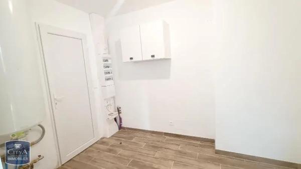 Maison à louer 4 pièces 104.15m² Villespy (11170)