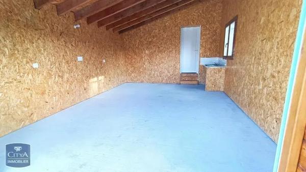 Maison à louer 4 pièces 104.15m² Villespy (11170)