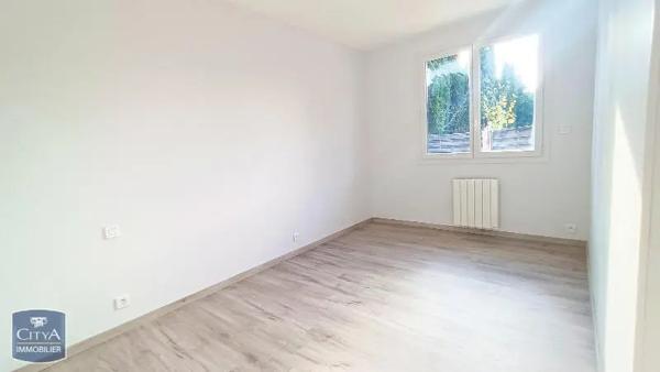 Maison à louer 4 pièces 104.15m² Villespy (11170)