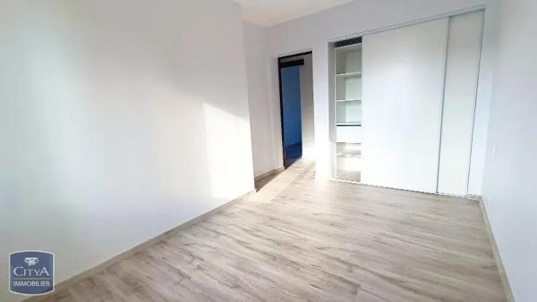Maison à louer 4 pièces 104.15m² Villespy (11170)