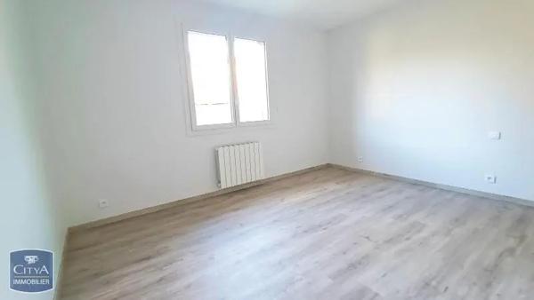 Maison à louer 4 pièces 104.15m² Villespy (11170)
