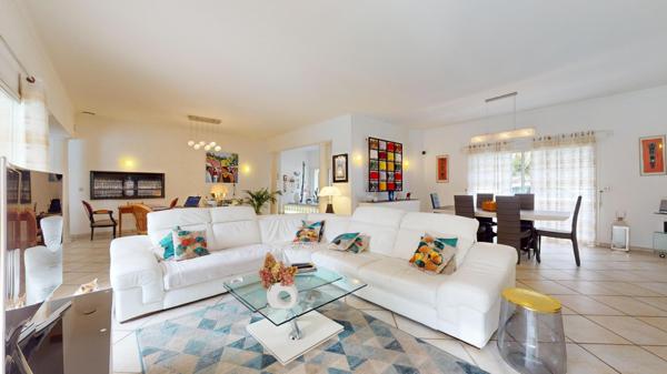 Maison de prestige à Martignas-sur-Jalle