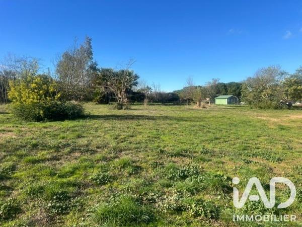 Maison à vendre 5 pièces 190 m² Béziers