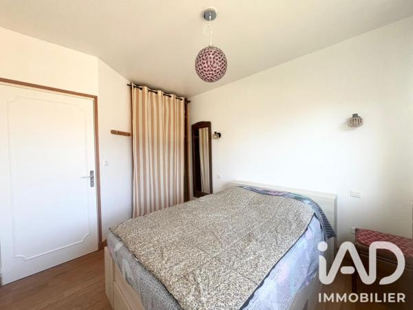 Maison à vendre 5 pièces 190 m² Béziers