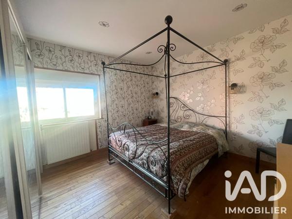 Maison à vendre 5 pièces 190 m² Béziers