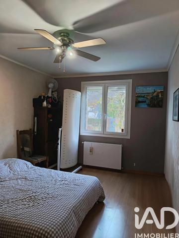 Maison à vendre 4 pièces 90 m² Wormhout