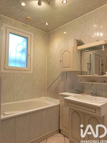 Maison à vendre 4 pièces 90 m² Wormhout