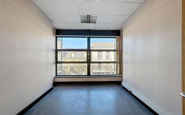 Appartement à vendre    4 pièces •  La Rochelle