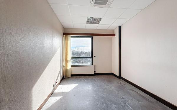 Appartement à vendre    4 pièces •  La Rochelle