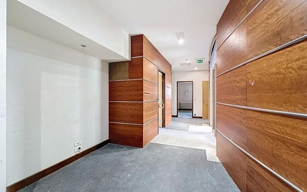 Appartement à vendre    4 pièces •  La Rochelle