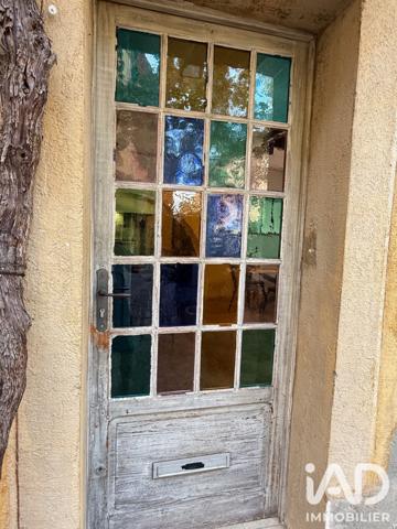 Appartement à vendre 5 pièces 125 m² Cagnes-sur-Mer