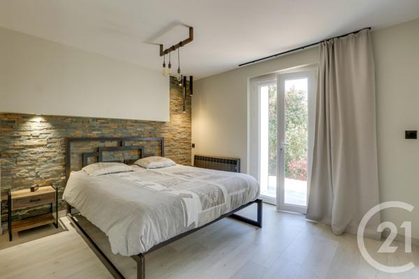 Maison à vendre  4 pièces - 105 m2 VILLEFRANQUE - 64